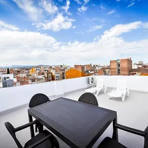 Design Club , Reus Espagne
