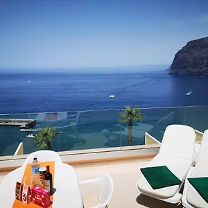https://magical-apt-with-sea-view-cliff.tenerifehoteles.net