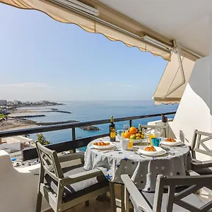 https://fantastic-view-apartment-in-villamar.tenerifehoteles.net