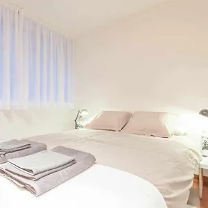 https://rambla-catalunya-sun.topbarcelonahotels.com