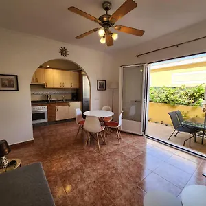 https://villa-ventura.hotelsfuerteventura.org
