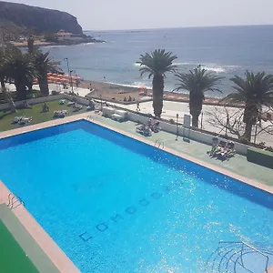 Comodoro Appartement Los Cristianos (Tenerife)