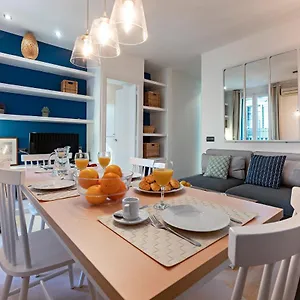 https://habitat-apartments-barceloneta.topbarcelonahotels.com