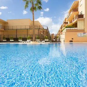 https://adeje-with-pool-sea-view-and-free-wifi.tenerifehoteles.net