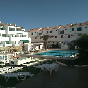 https://apartamento-minerva.in-canary-islands.com