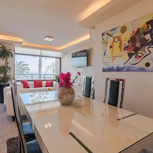  Apartment New Luxury Premium