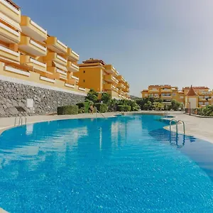 Apartament De Lujo En Puerto Santiago 1 Hiszpania