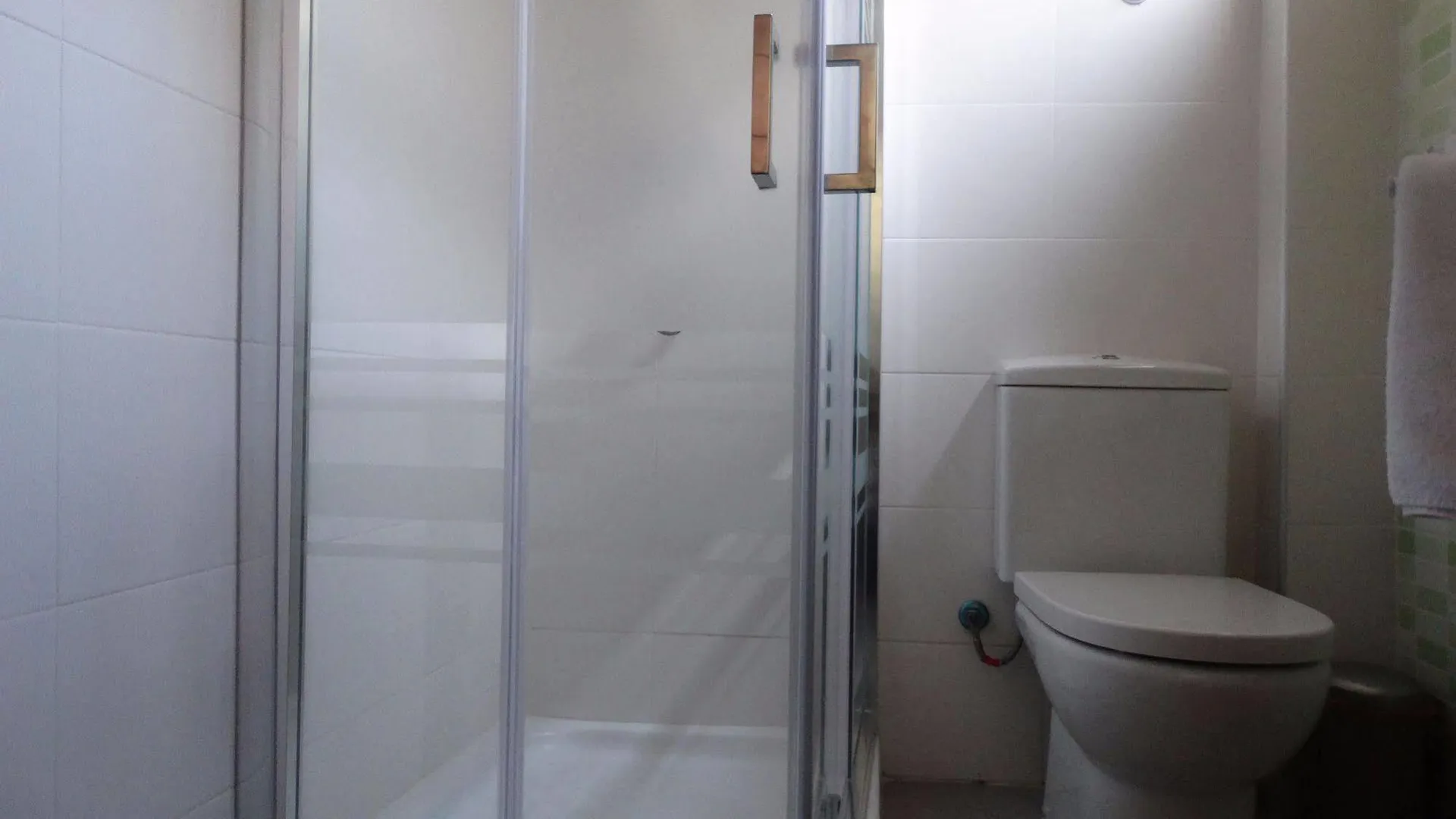 Málaga Apartamentos - Nuño Gómez, 24